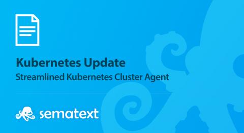 sematext
